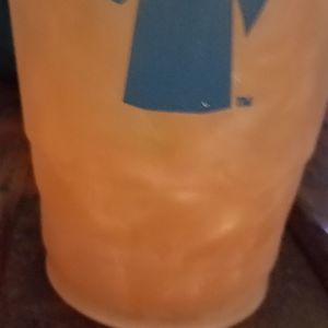 Meet your Posher, Christy